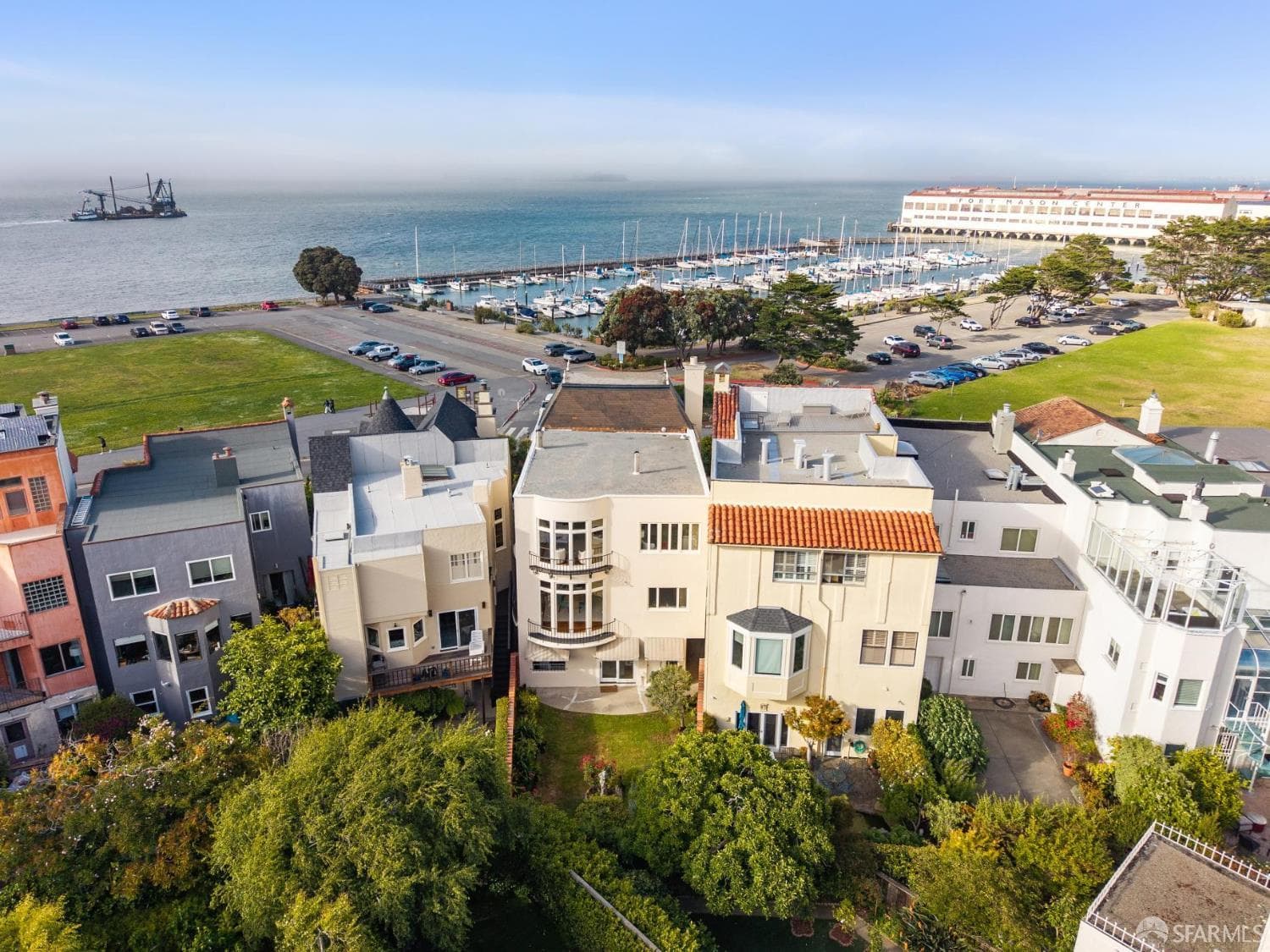 225 Marina Blvd - Photo 58