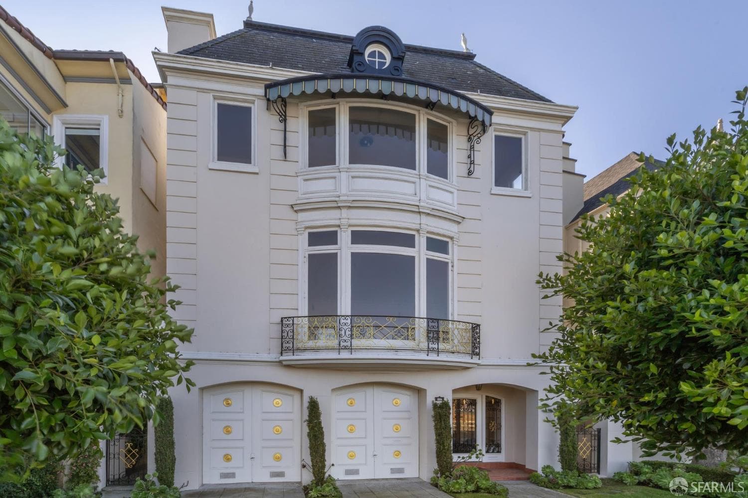 225 Marina Blvd - Photo 59