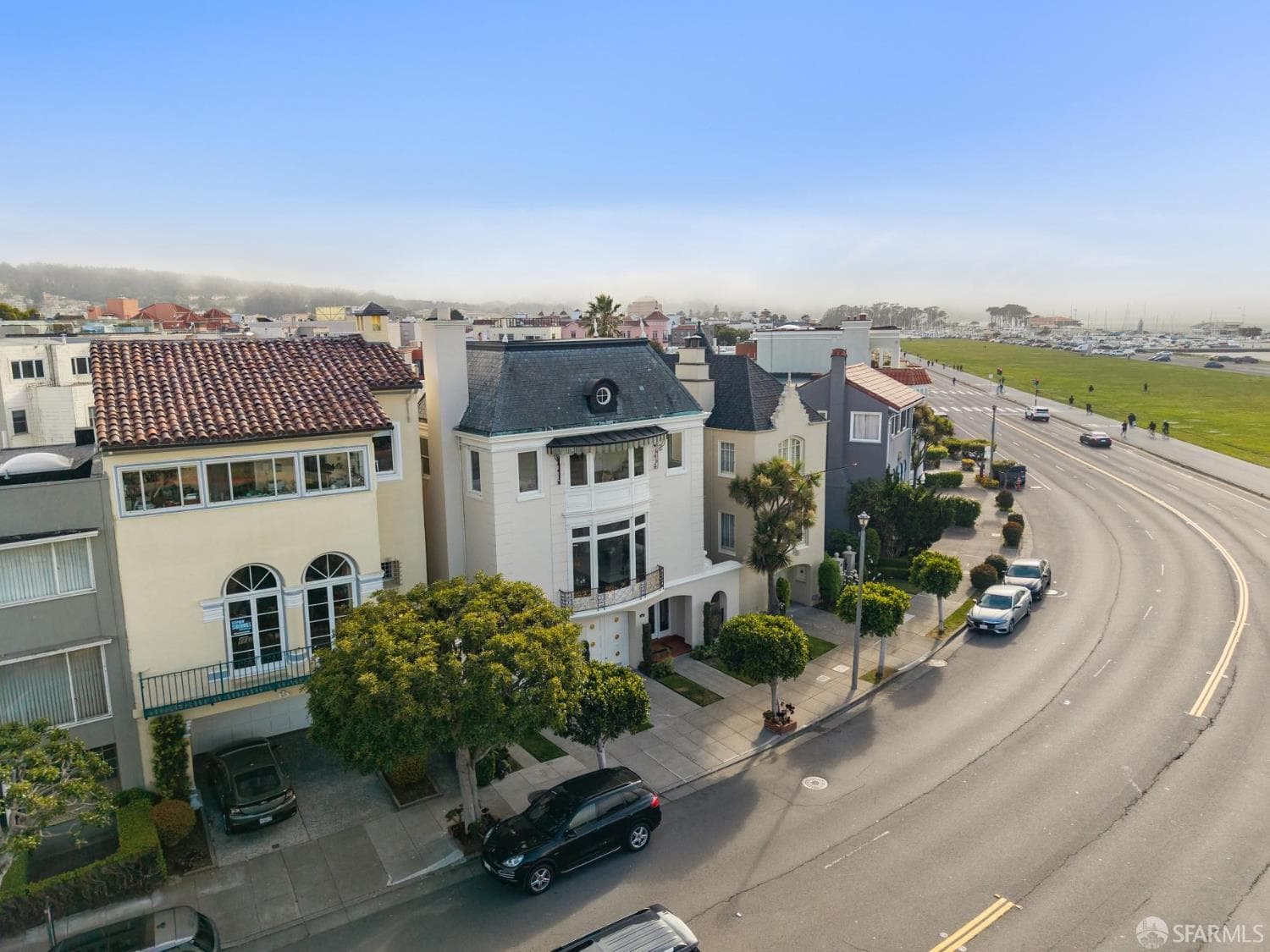 225 Marina Blvd - Photo 60