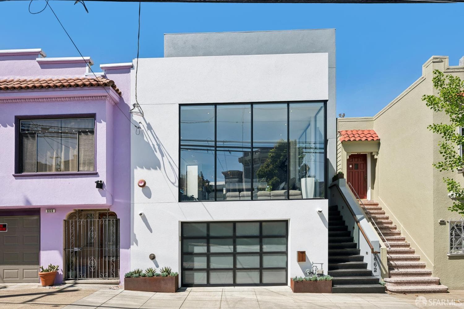 662 Hampshire St - Photo 2
