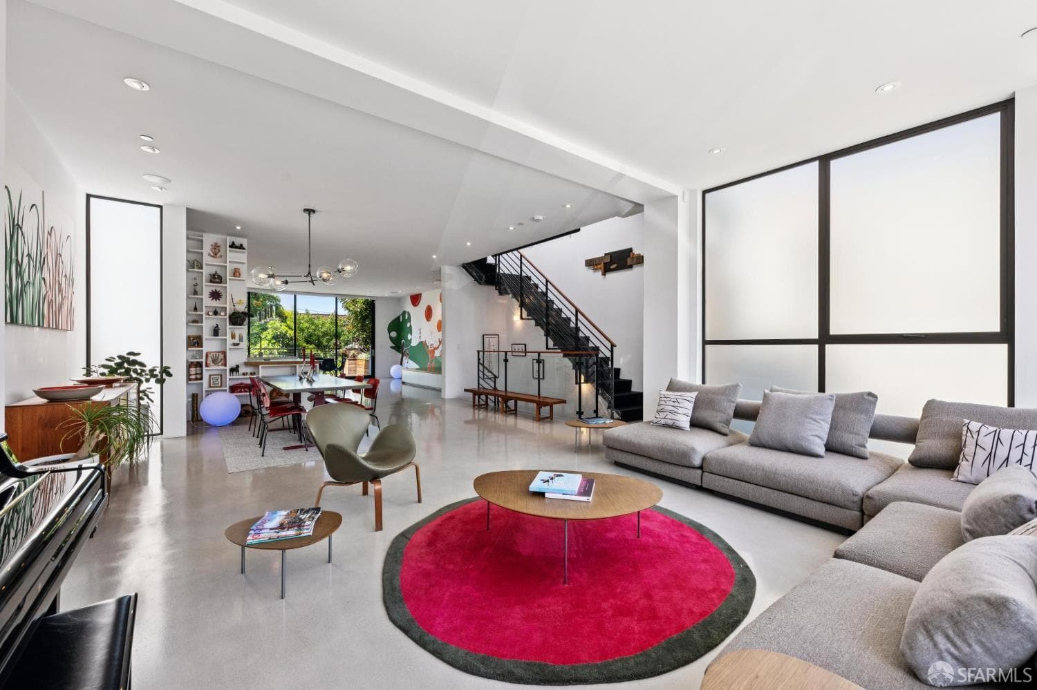 662 Hampshire St - Photo 8