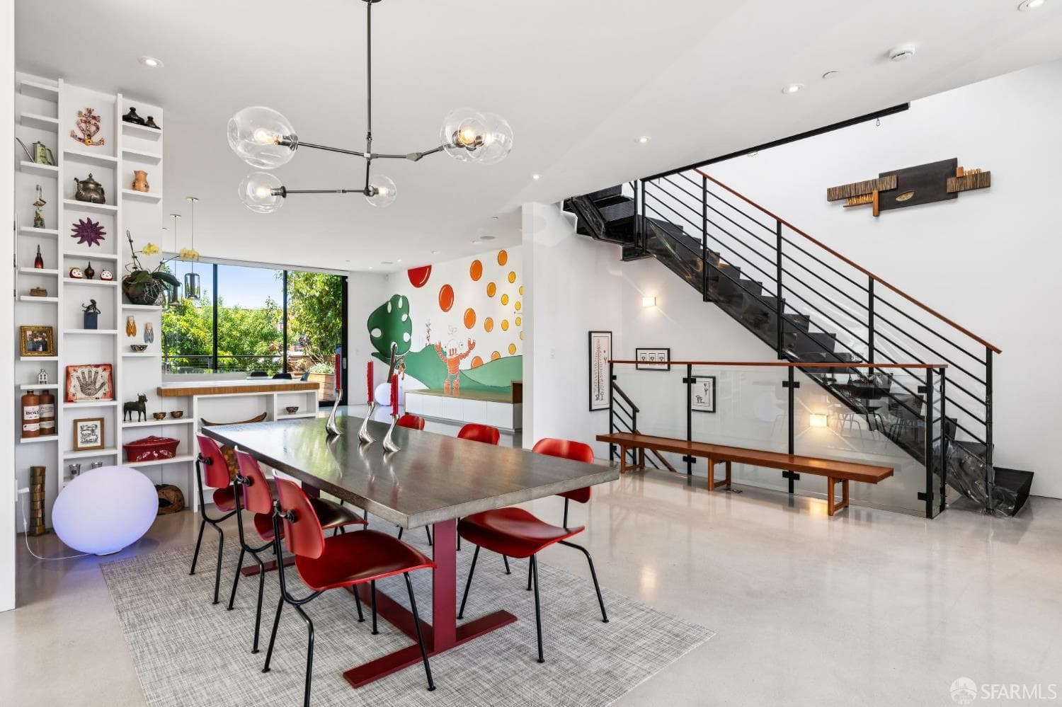 662 Hampshire St - Photo 13
