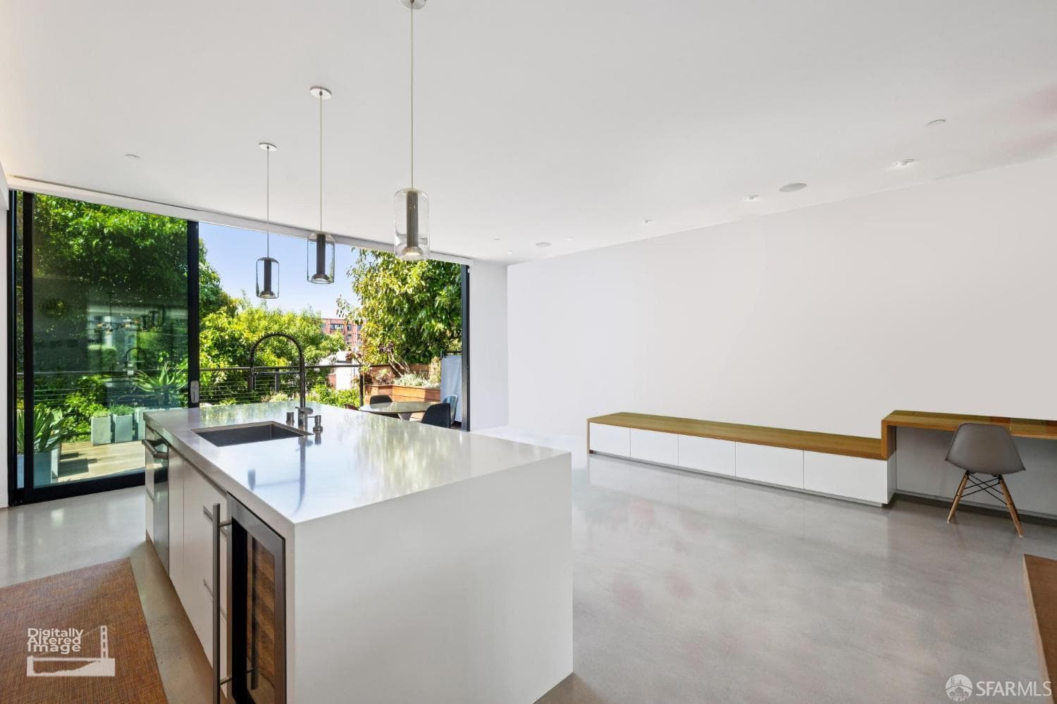 662 Hampshire St - Photo 18