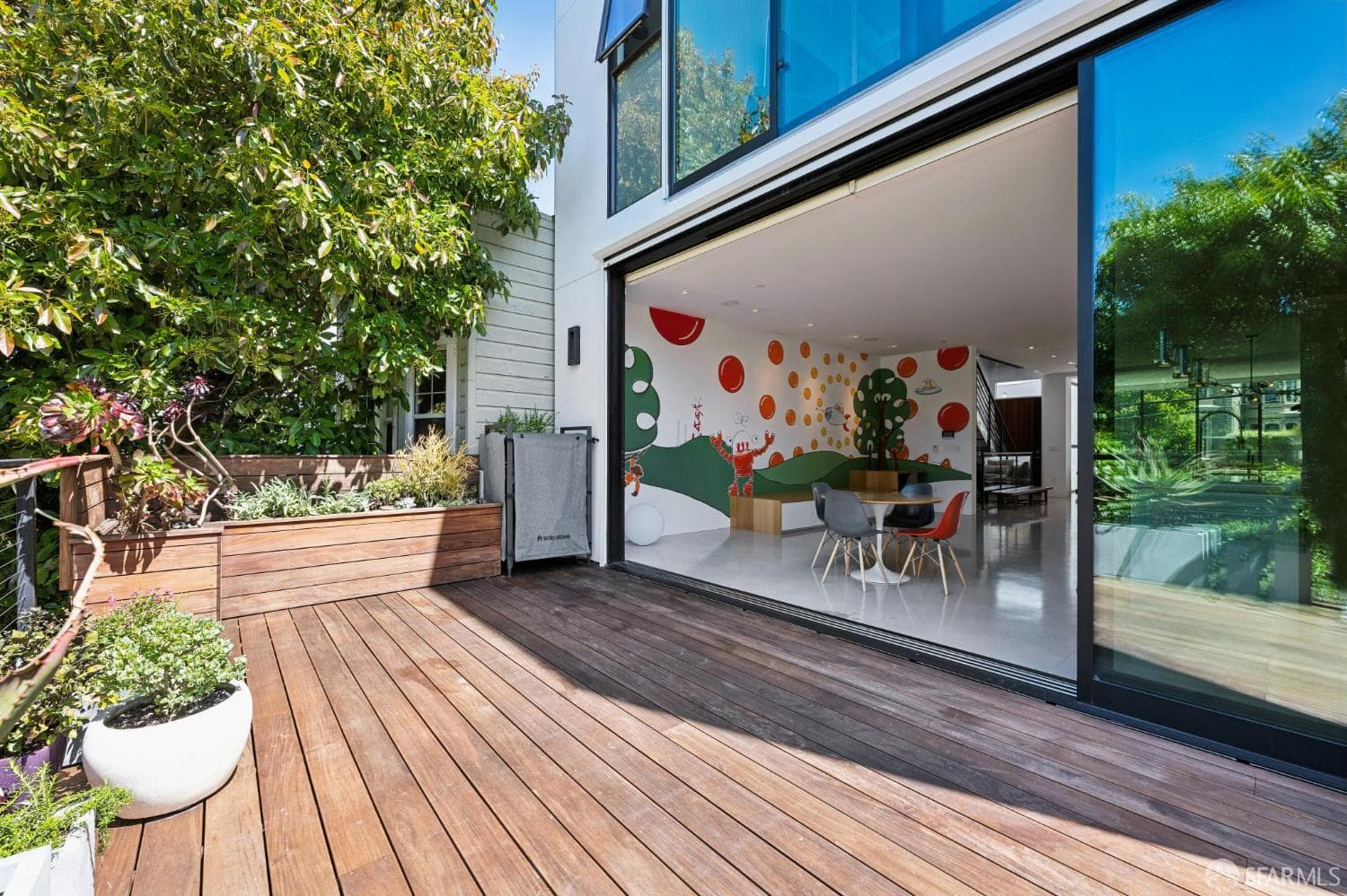 662 Hampshire St - Photo 24