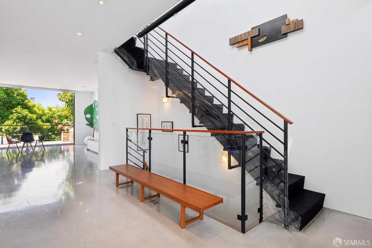 662 Hampshire St - Photo 29