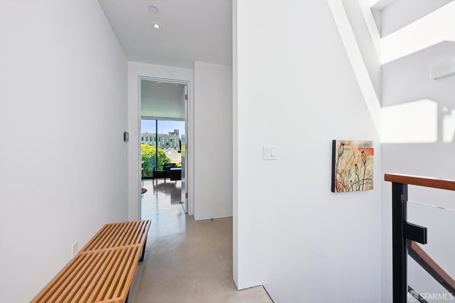 662 Hampshire St - Photo 30