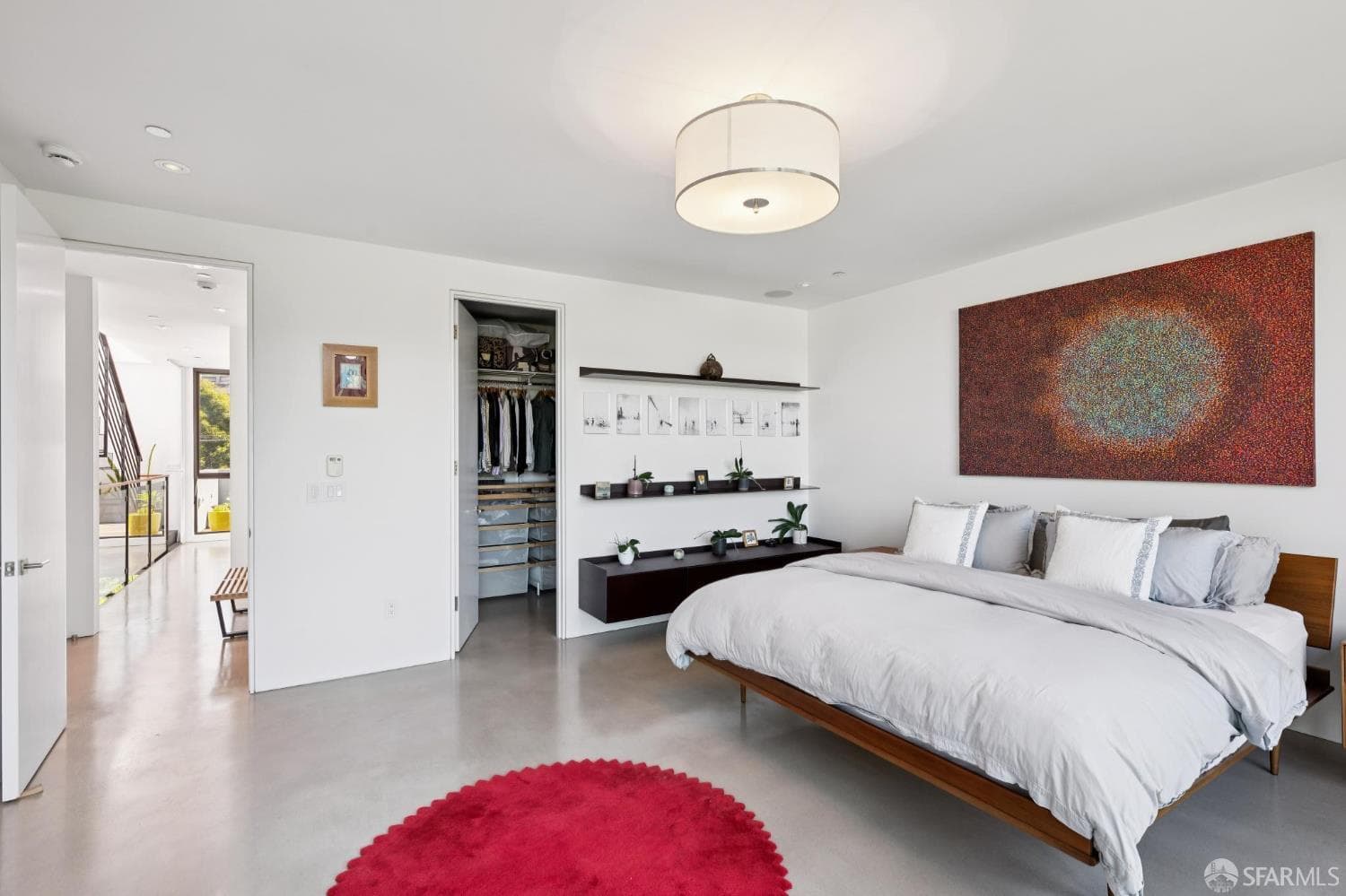 662 Hampshire St - Photo 34