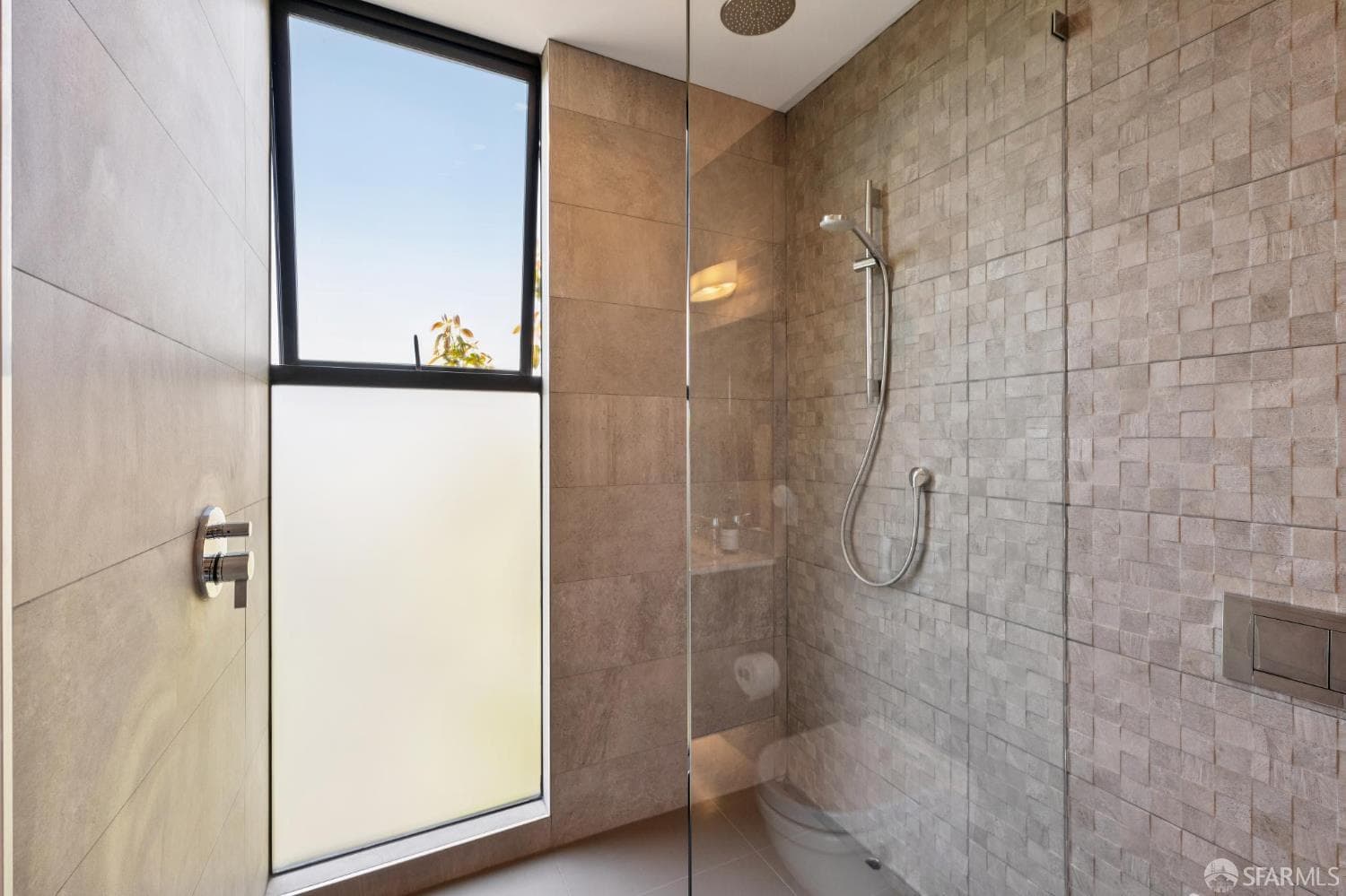 662 Hampshire St - Photo 38