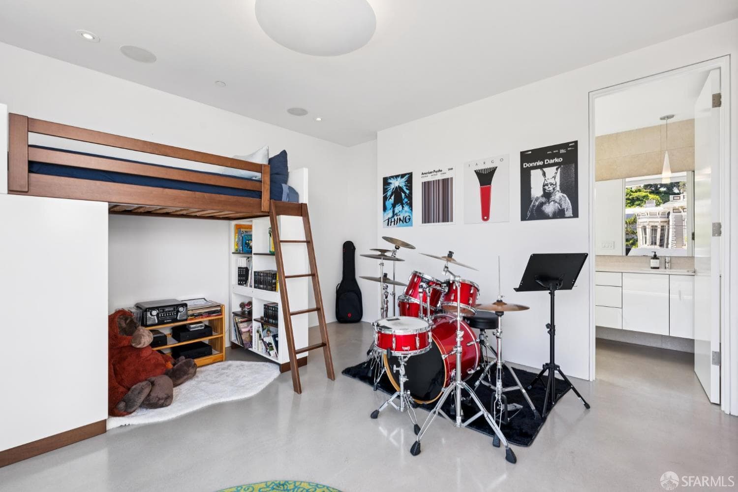 662 Hampshire St - Photo 42