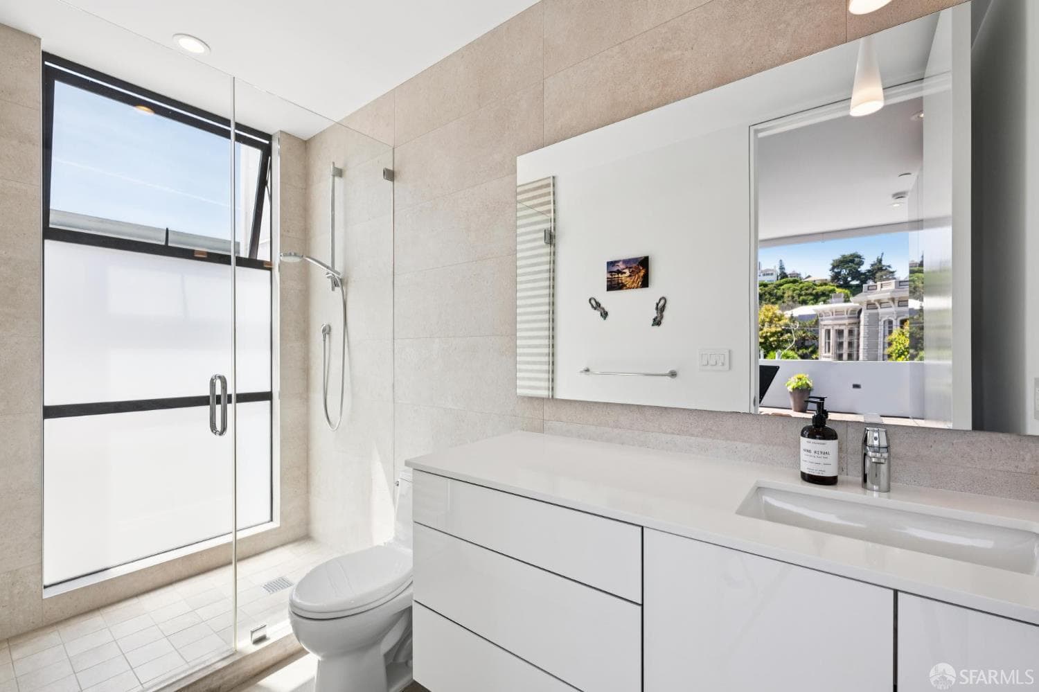 662 Hampshire St - Photo 44