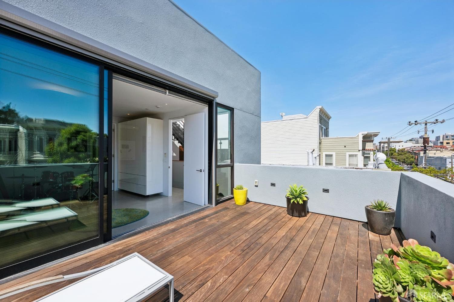 662 Hampshire St - Photo 45