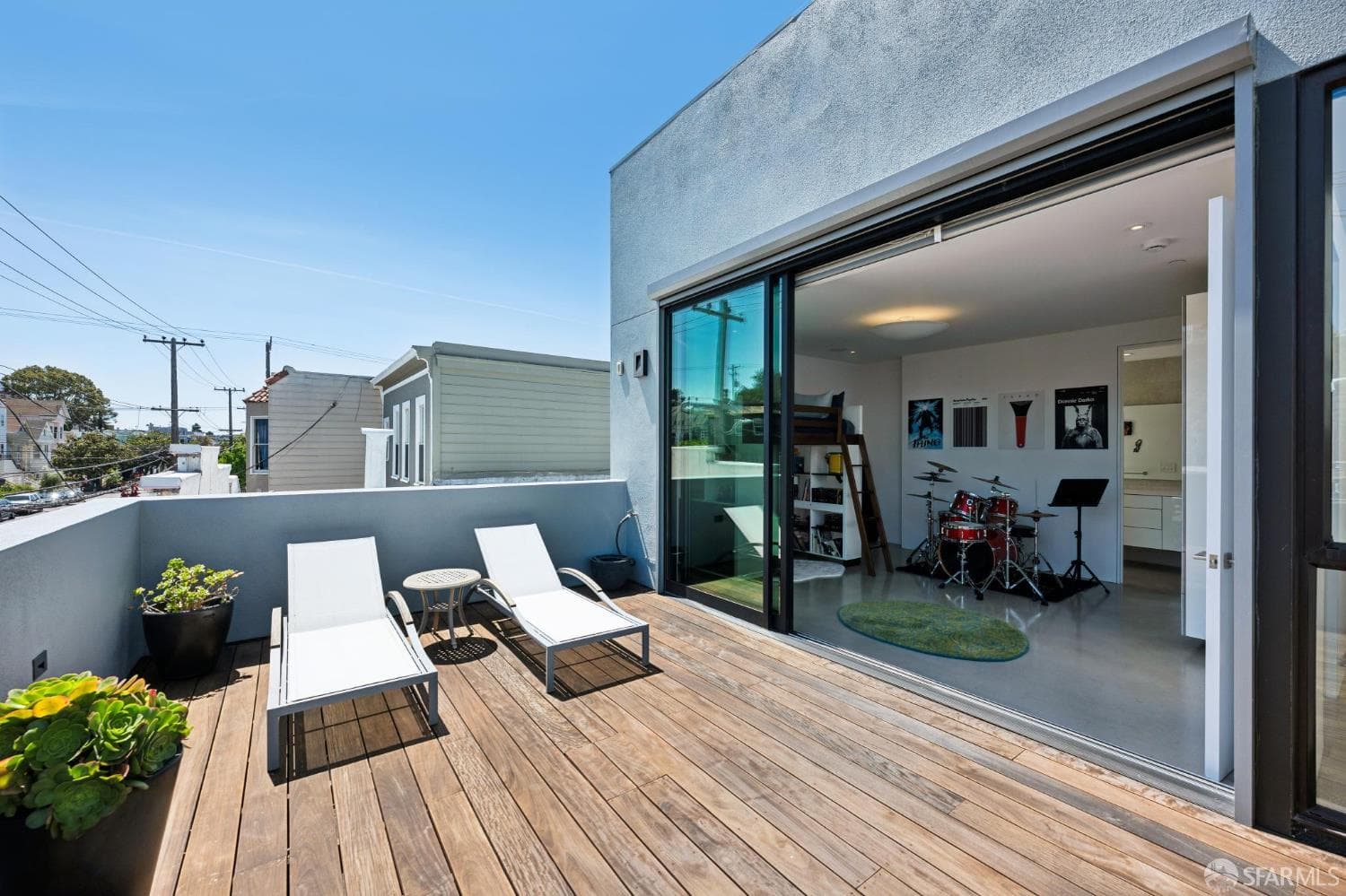 662 Hampshire St - Photo 46