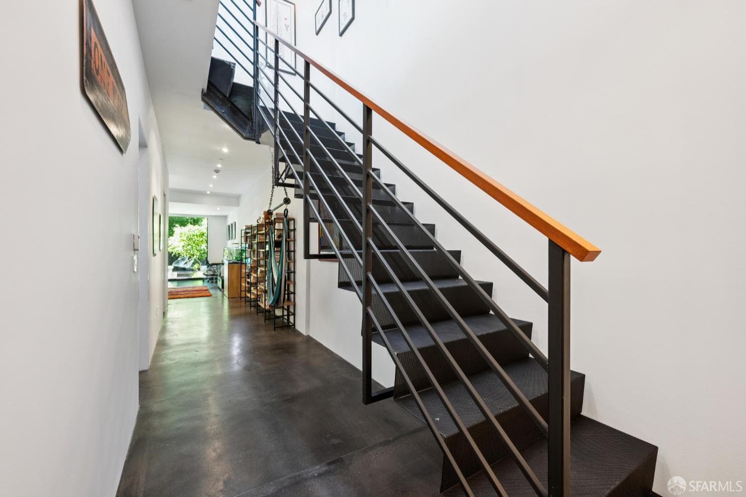 662 Hampshire St - Photo 62