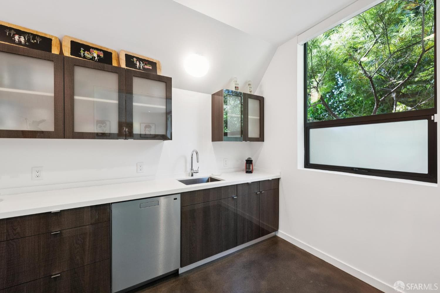 662 Hampshire St - Photo 68