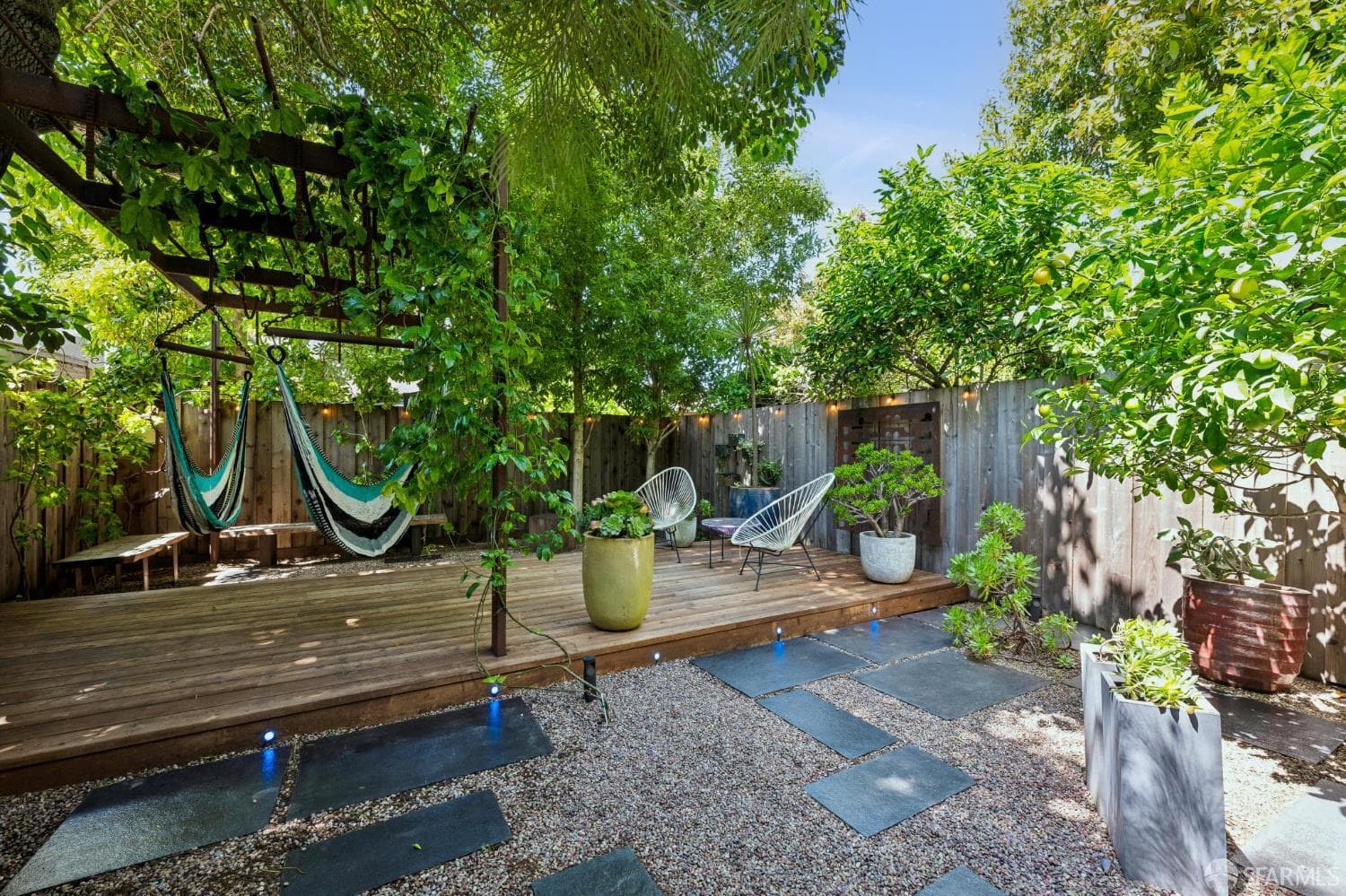 662 Hampshire St - Photo 73