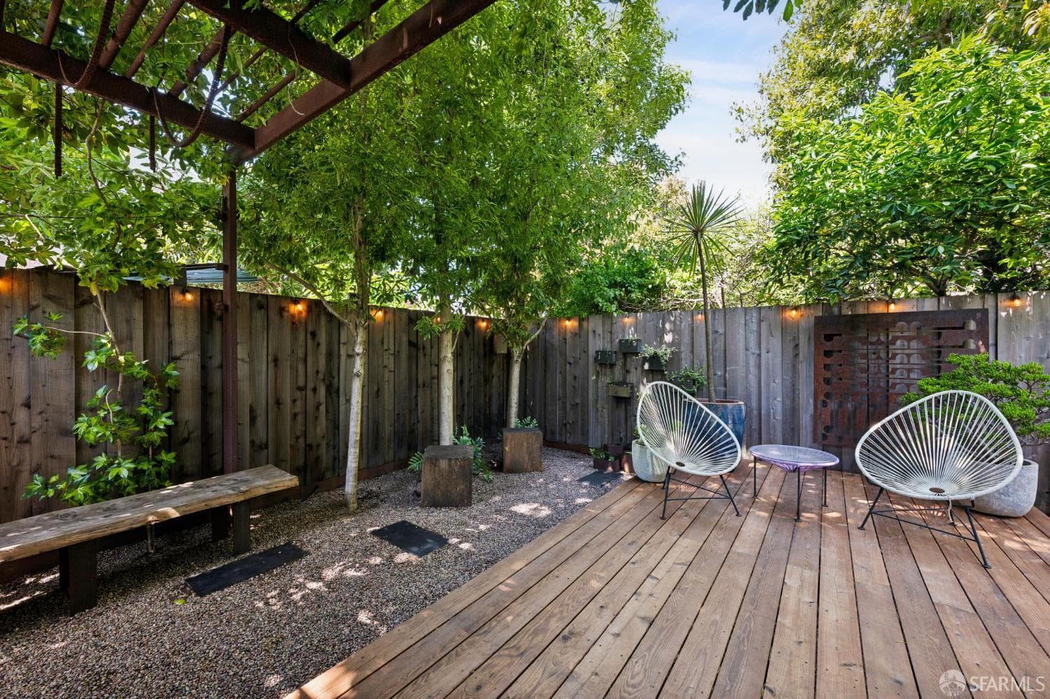 662 Hampshire St - Photo 75