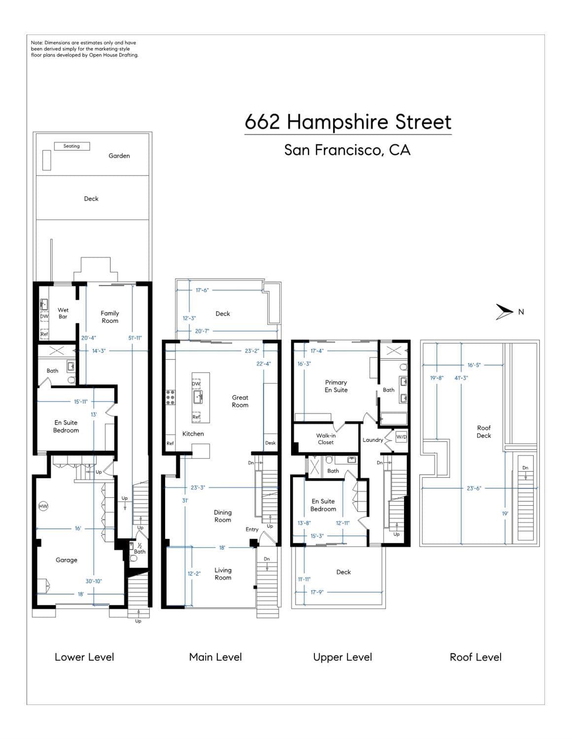 662 Hampshire St - Photo 85