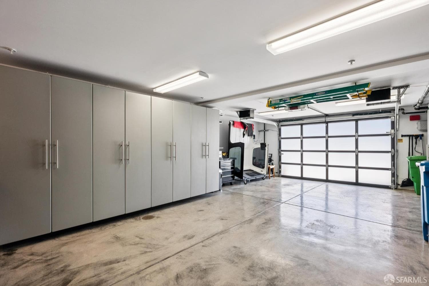 662 Hampshire St - Photo 87