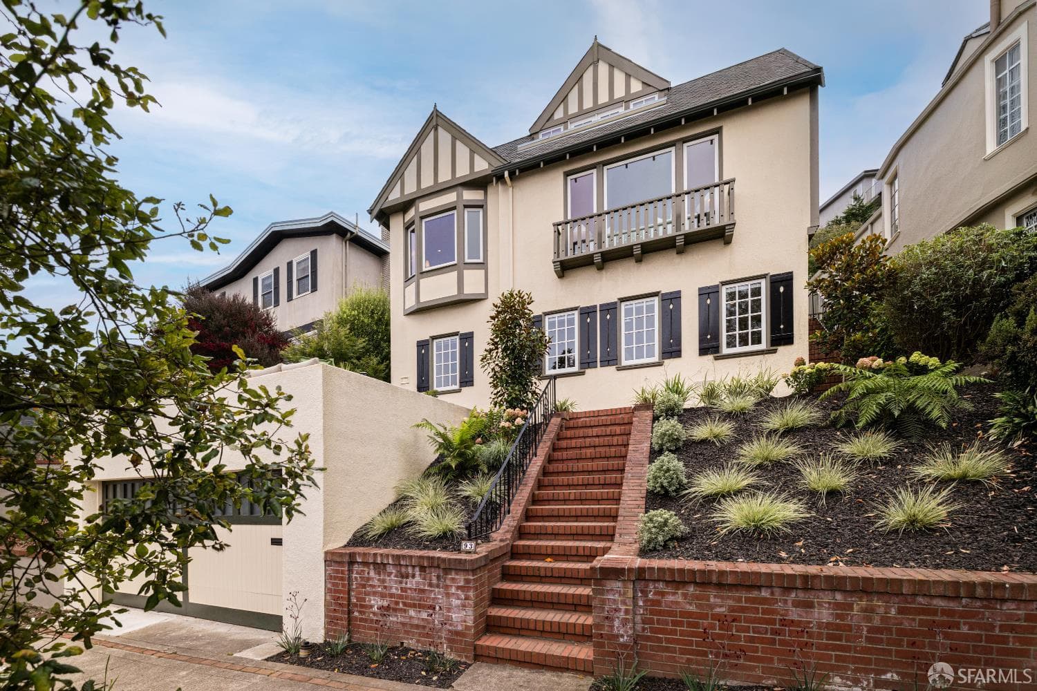 93 San Pablo Avenue, San Francisco - Photo 2