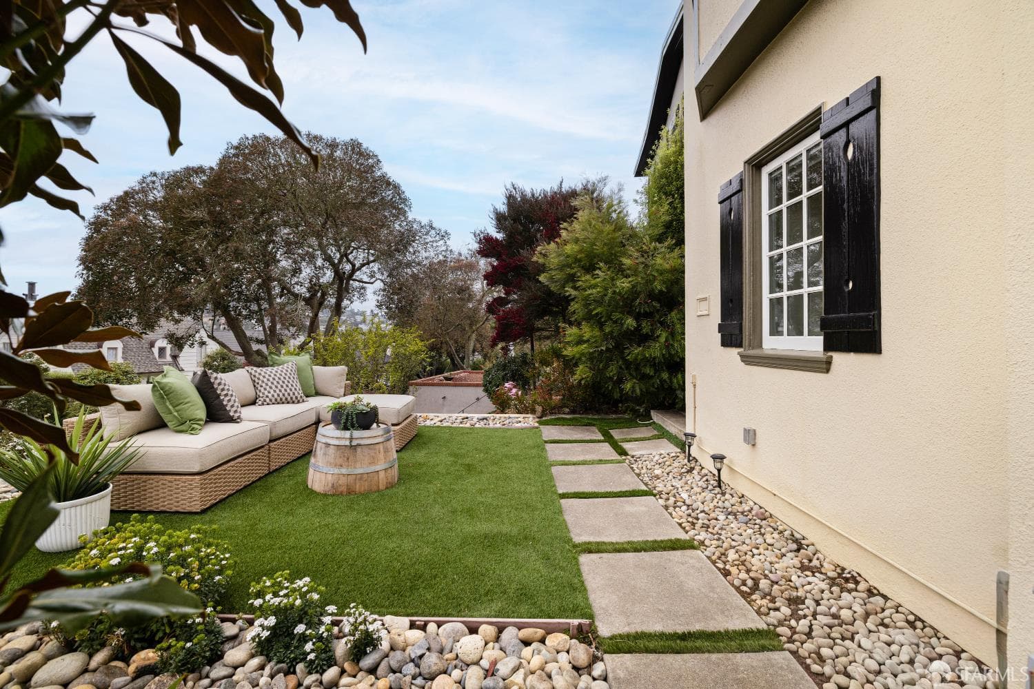 93 San Pablo Avenue, San Francisco - Photo 3