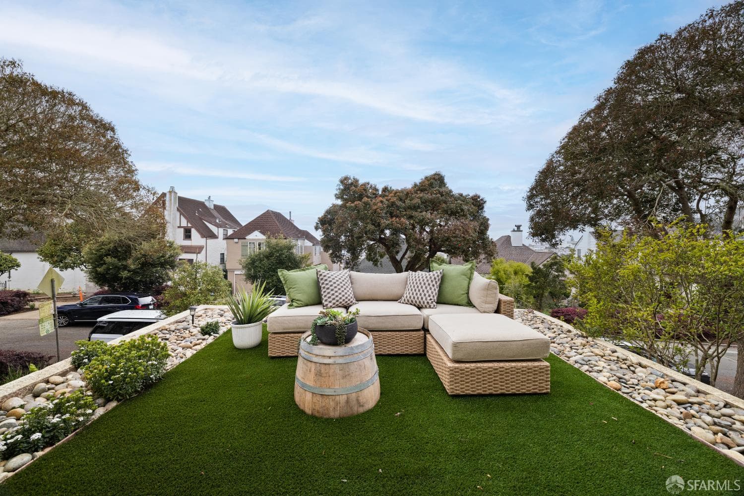 93 San Pablo Avenue, San Francisco - Photo 4
