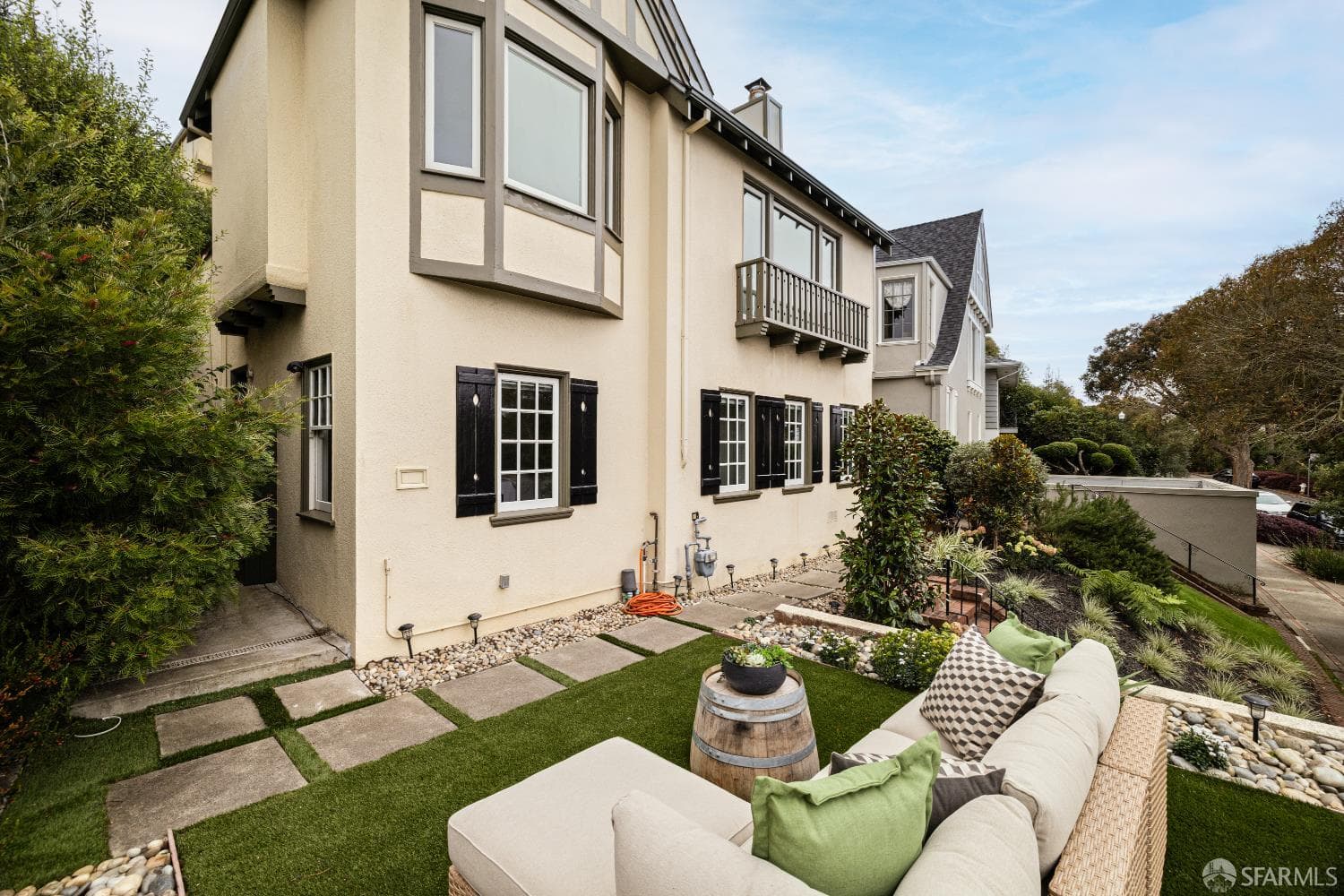 93 San Pablo Avenue, San Francisco - Photo 5