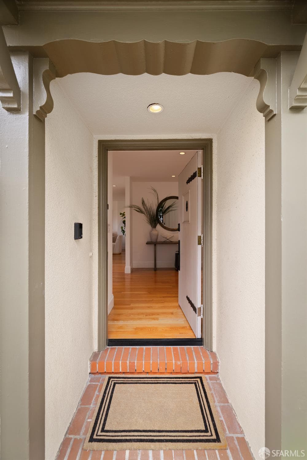 93 San Pablo Avenue, San Francisco - Photo 6