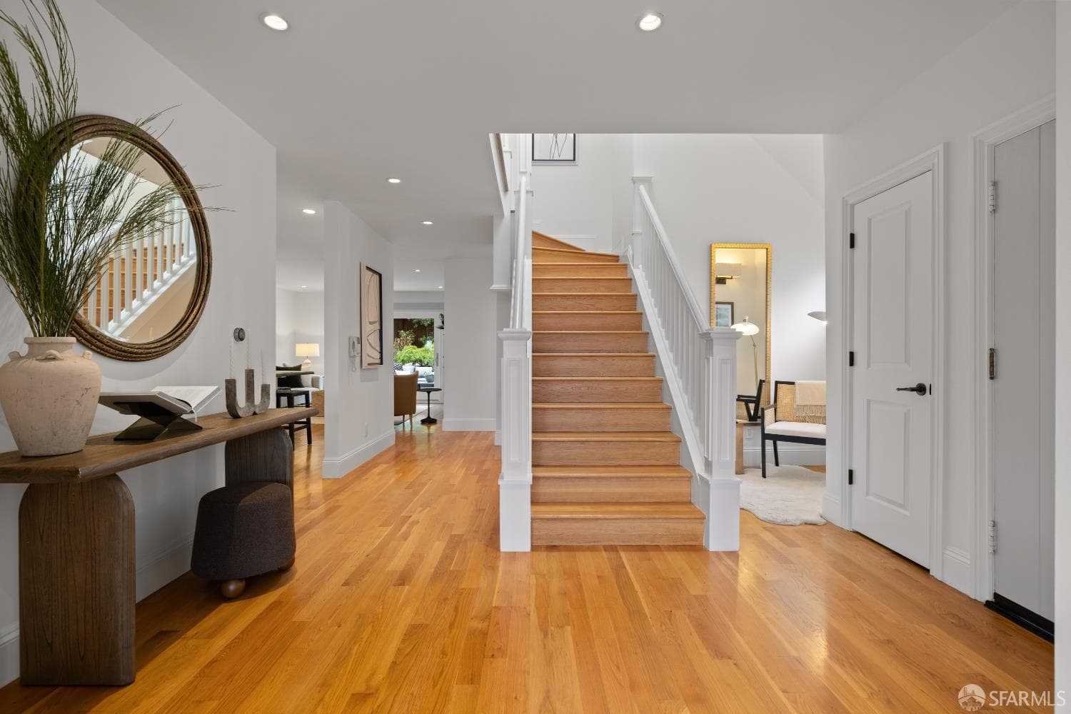 93 San Pablo Avenue, San Francisco - Photo 7