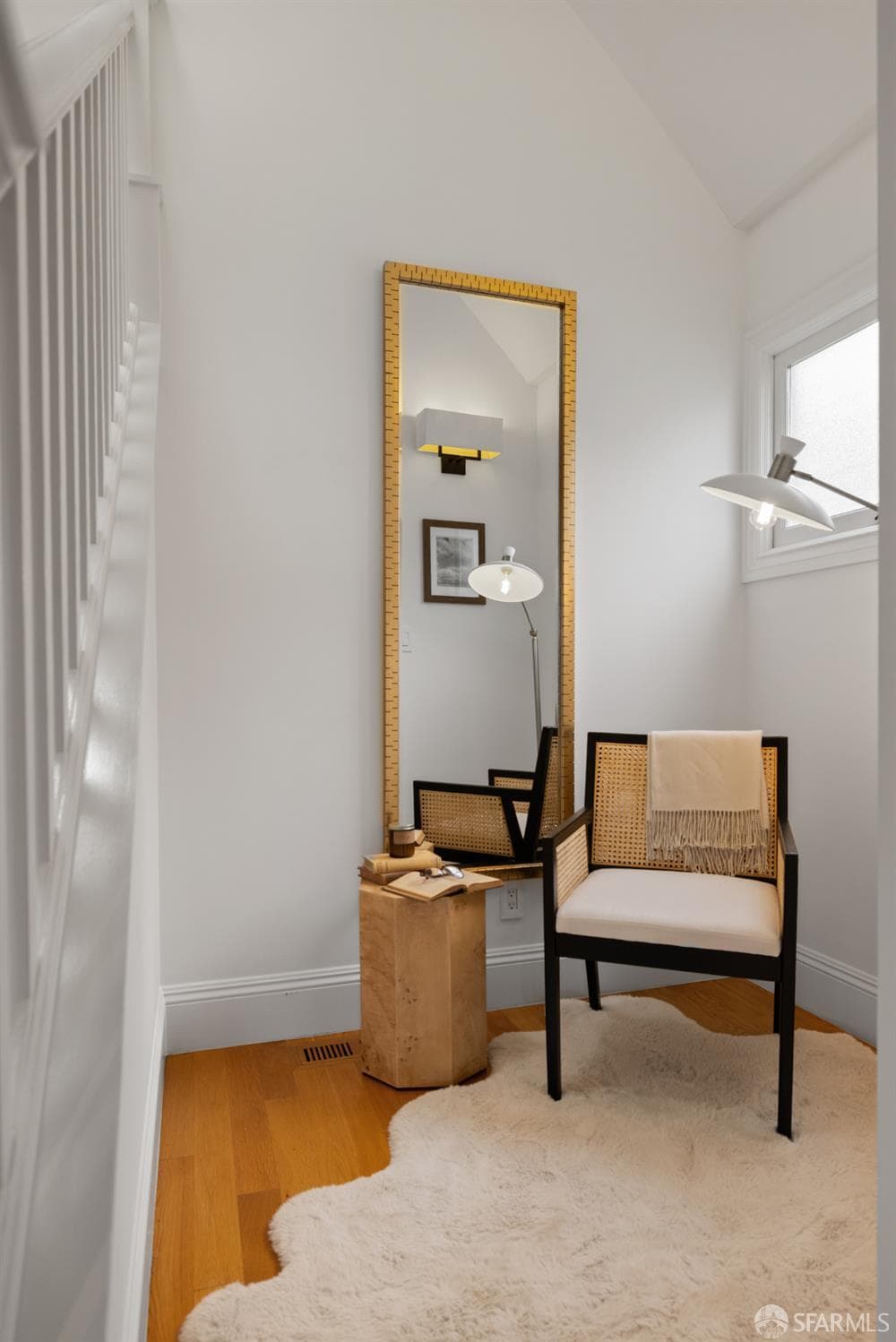 93 San Pablo Avenue, San Francisco - Photo 8