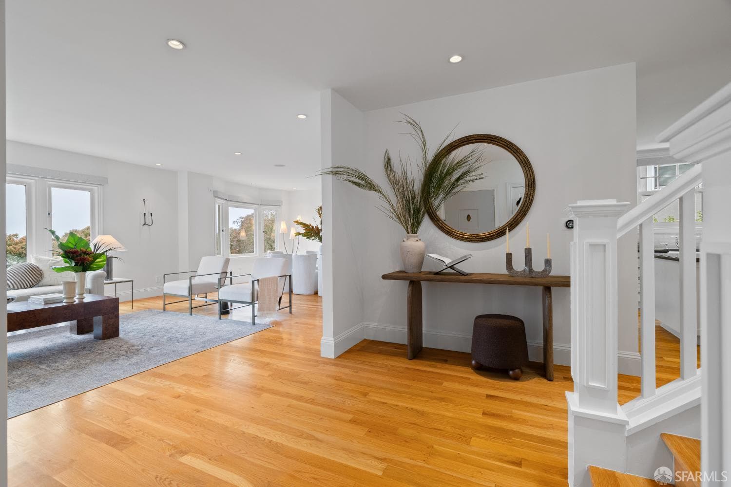 93 San Pablo Avenue, San Francisco - Photo 9