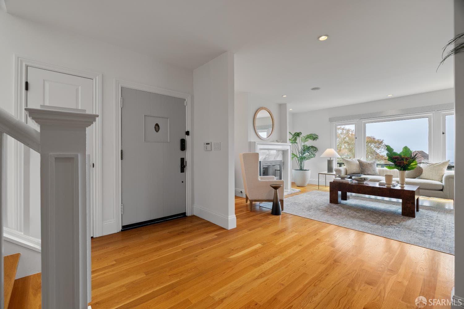 93 San Pablo Avenue, San Francisco - Photo 10