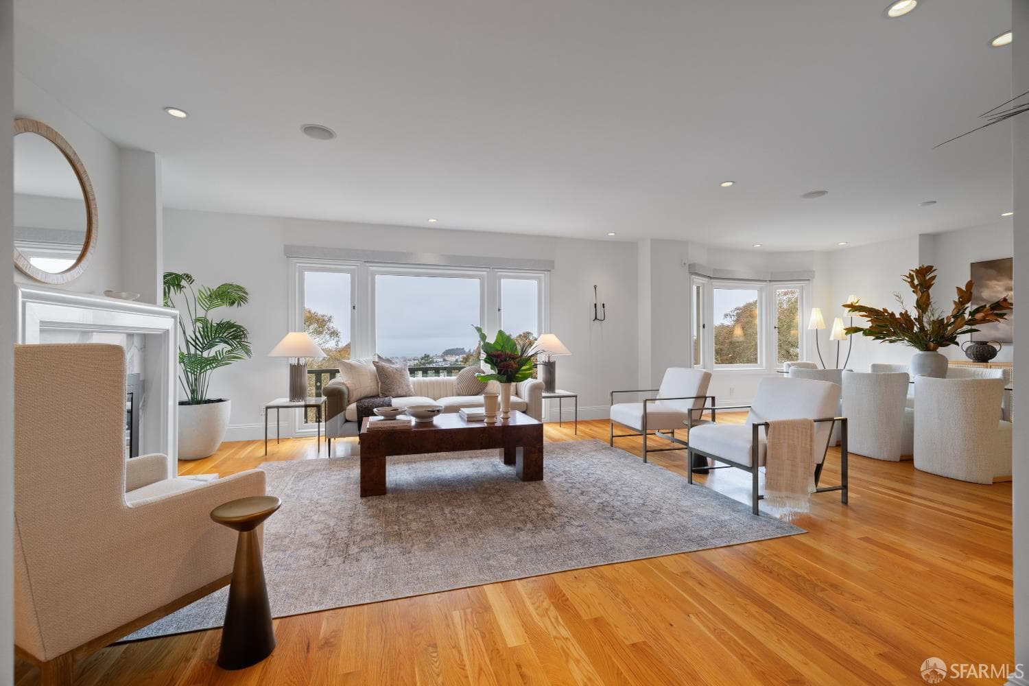93 San Pablo Avenue, San Francisco - Photo 11