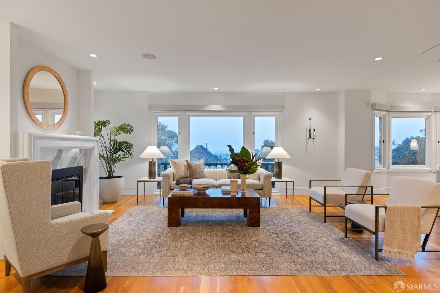 93 San Pablo Avenue, San Francisco - Photo 12