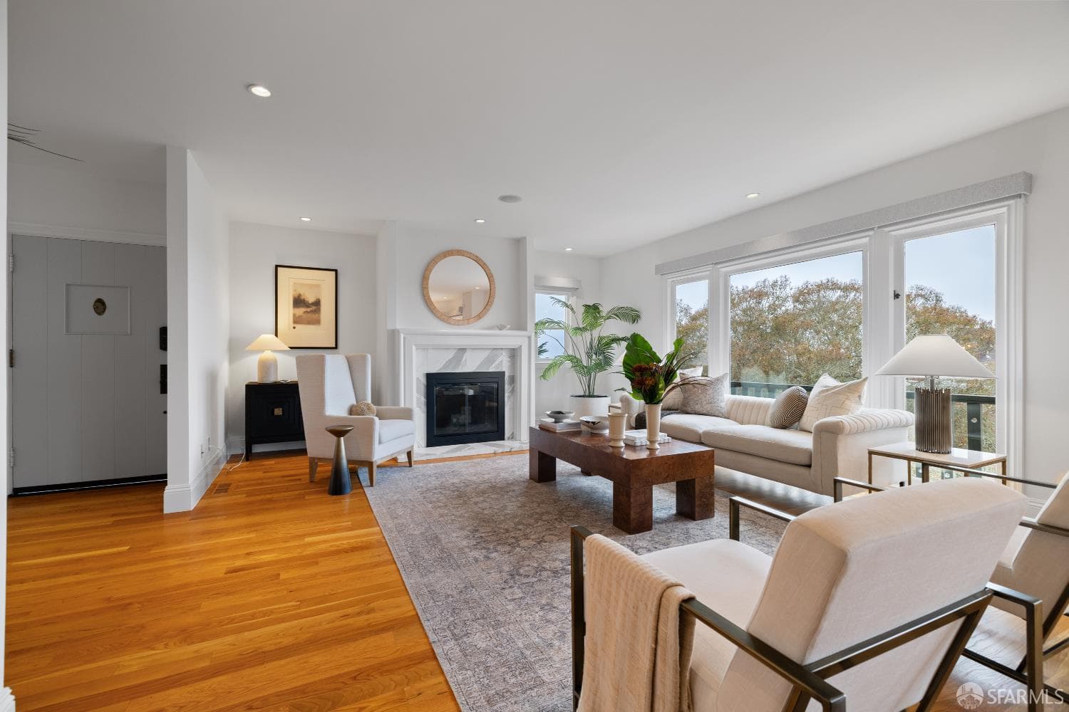 93 San Pablo Avenue, San Francisco - Photo 13