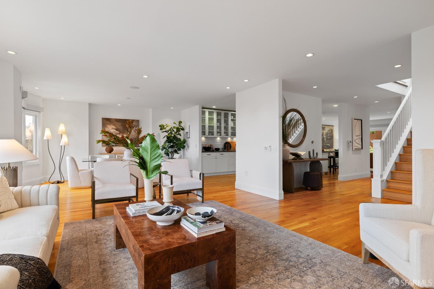 93 San Pablo Avenue, San Francisco - Photo 14