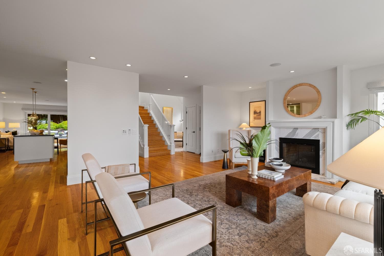 93 San Pablo Avenue, San Francisco - Photo 15