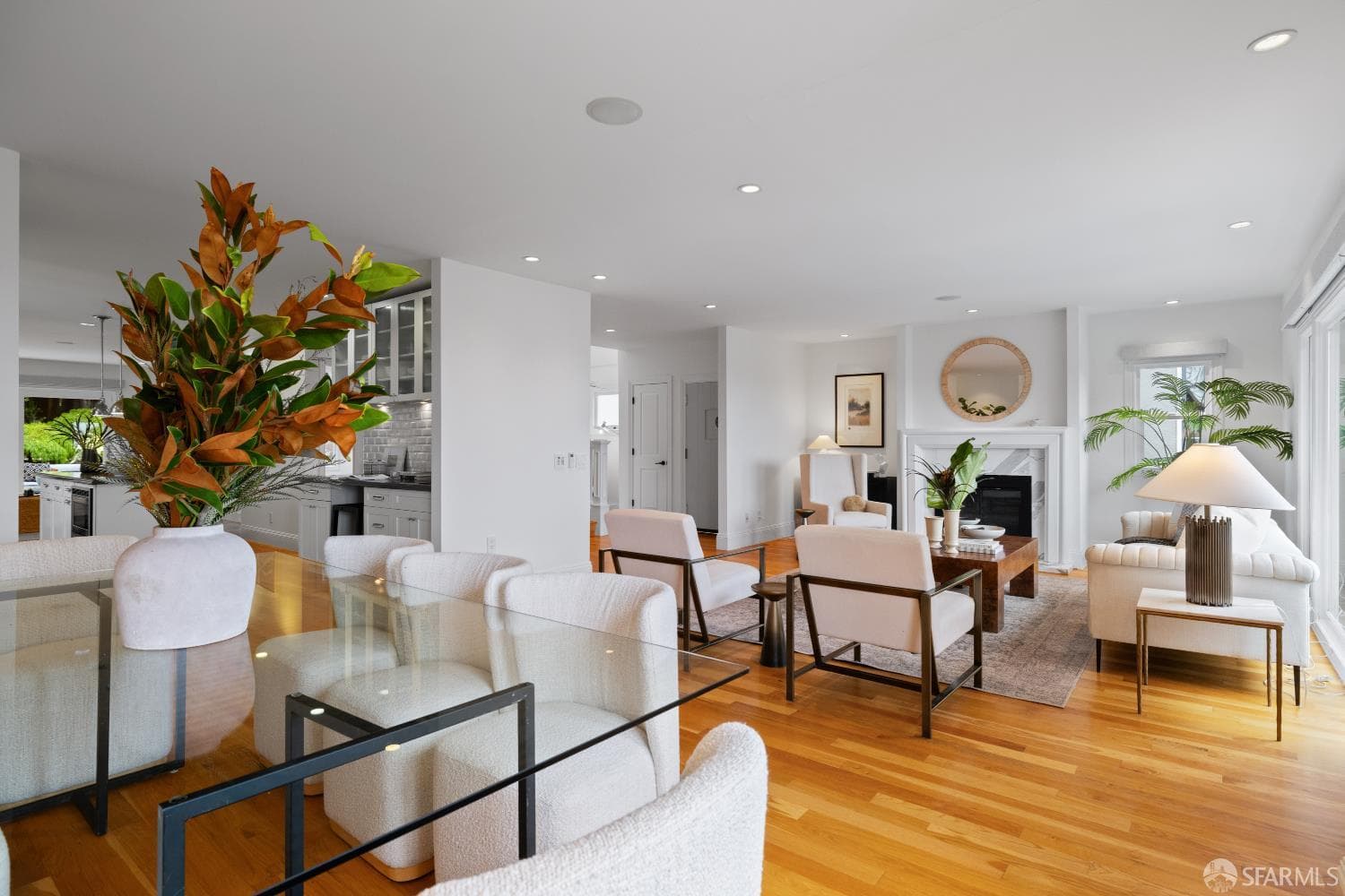93 San Pablo Avenue, San Francisco - Photo 16