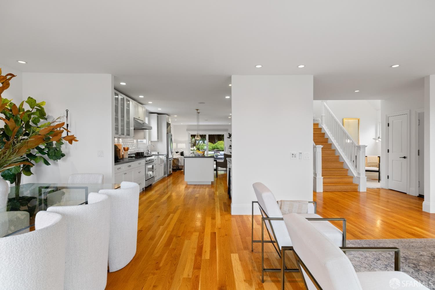 93 San Pablo Avenue, San Francisco - Photo 17