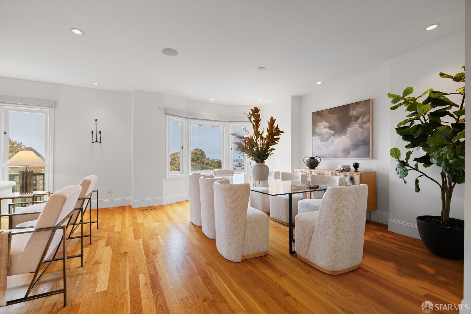 93 San Pablo Avenue, San Francisco - Photo 18