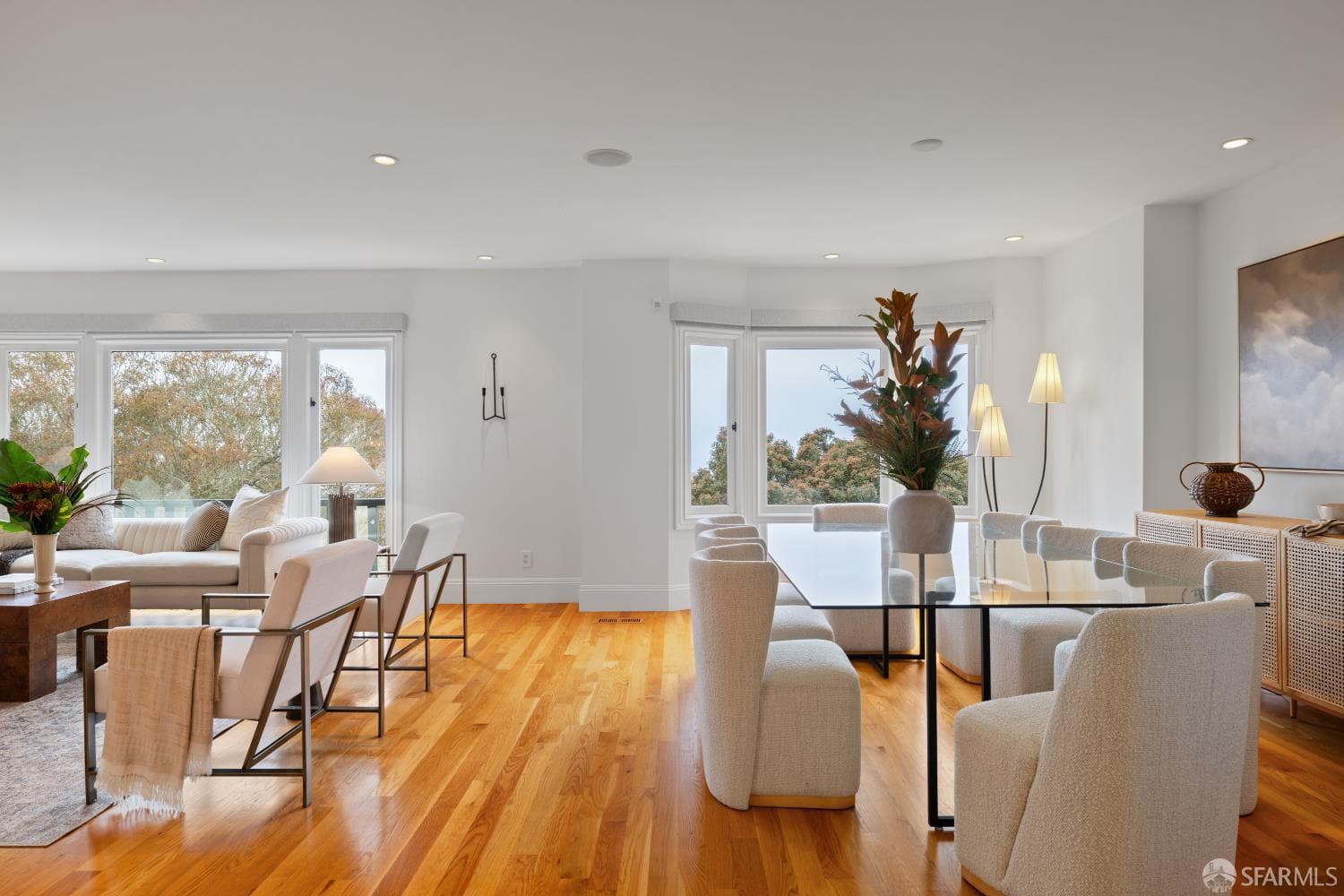 93 San Pablo Avenue, San Francisco - Photo 19