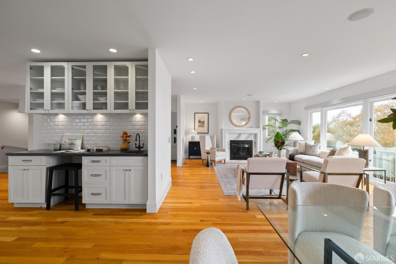 93 San Pablo Avenue, San Francisco - Photo 20