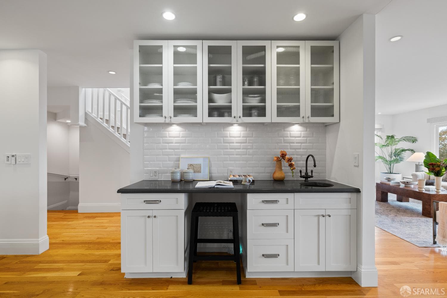 93 San Pablo Avenue, San Francisco - Photo 21