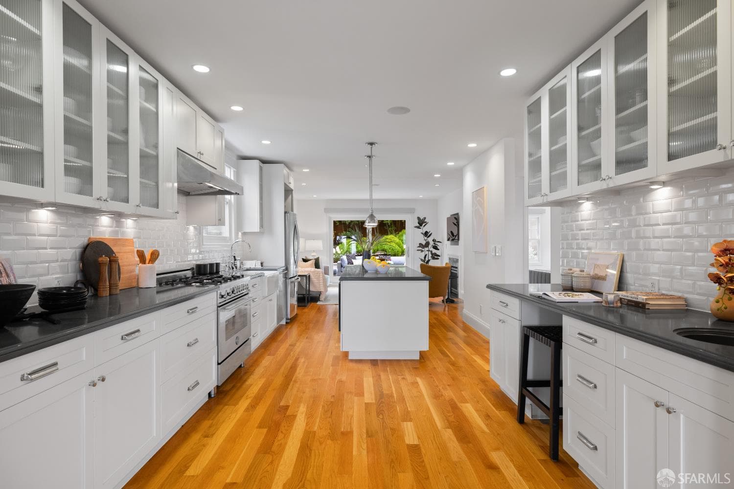 93 San Pablo Avenue, San Francisco - Photo 22
