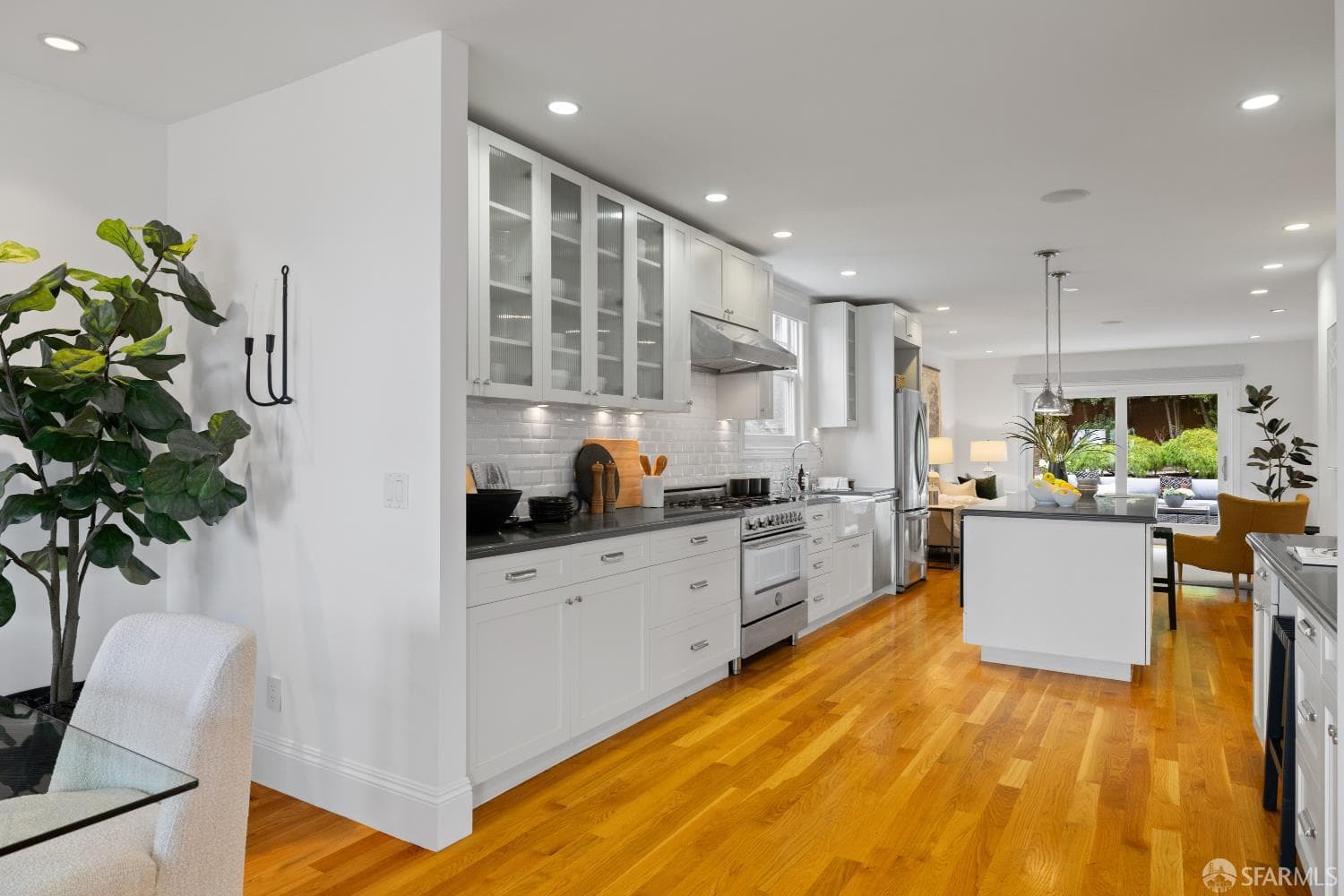93 San Pablo Avenue, San Francisco - Photo 23