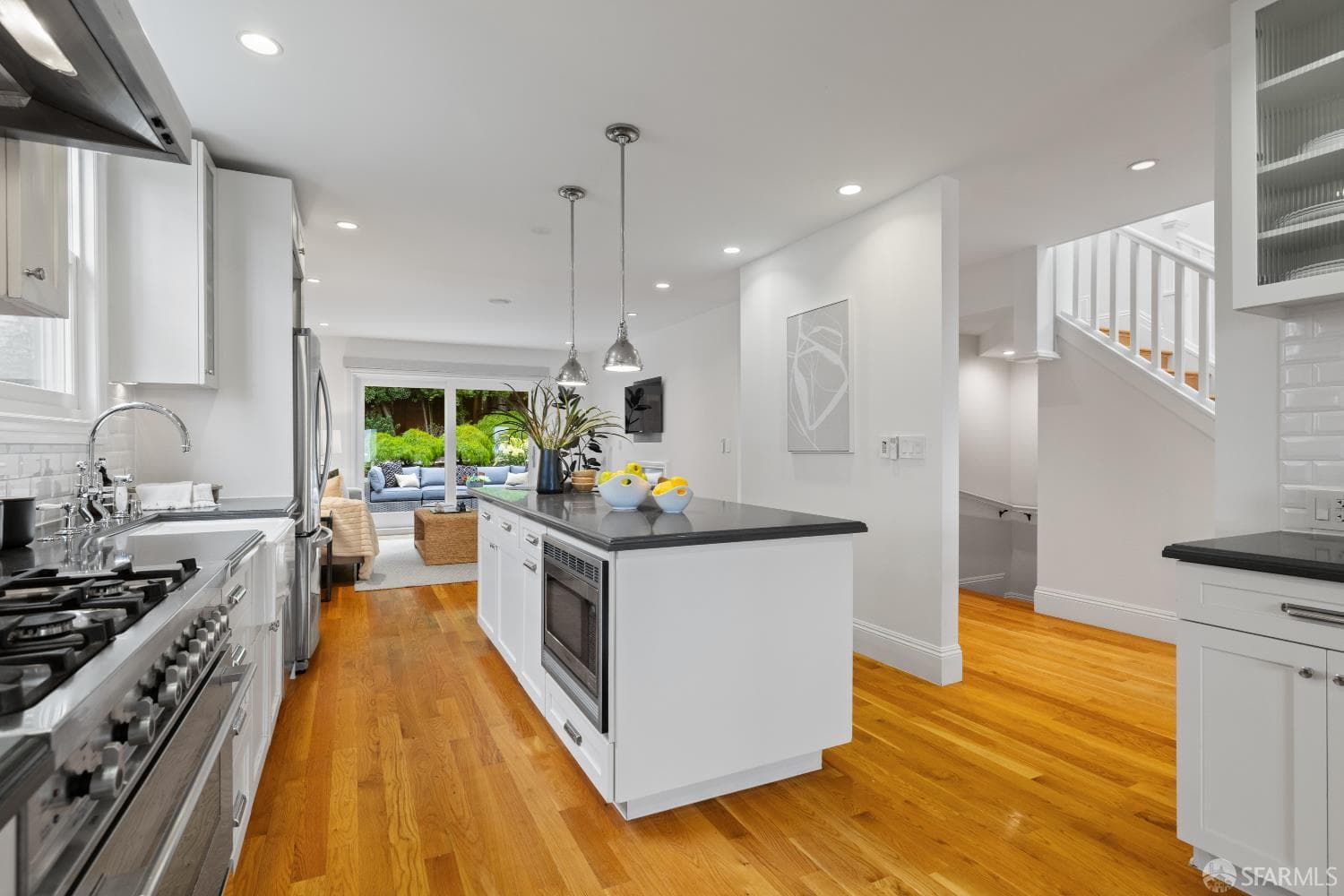 93 San Pablo Avenue, San Francisco - Photo 24