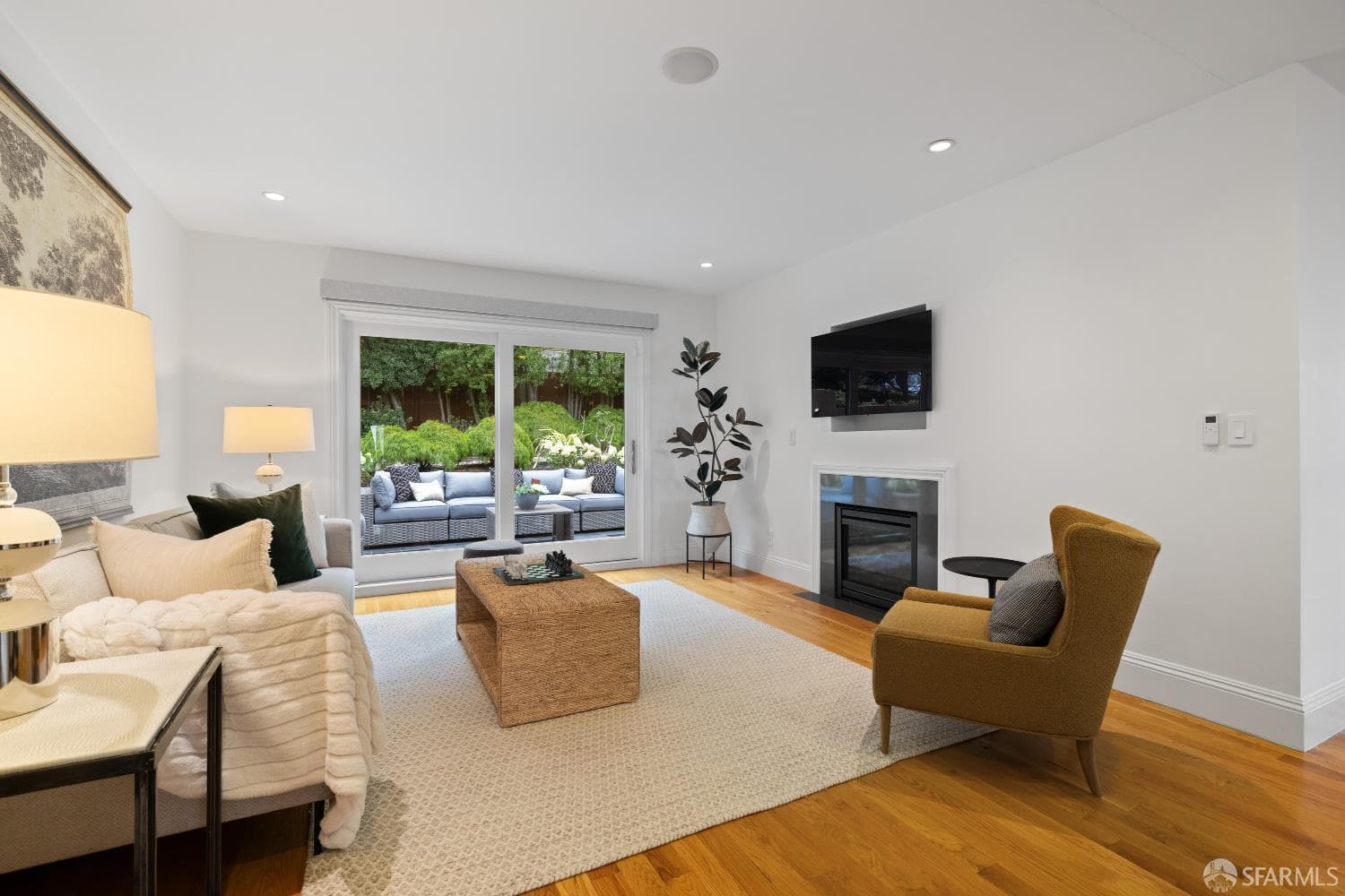 93 San Pablo Avenue, San Francisco - Photo 25