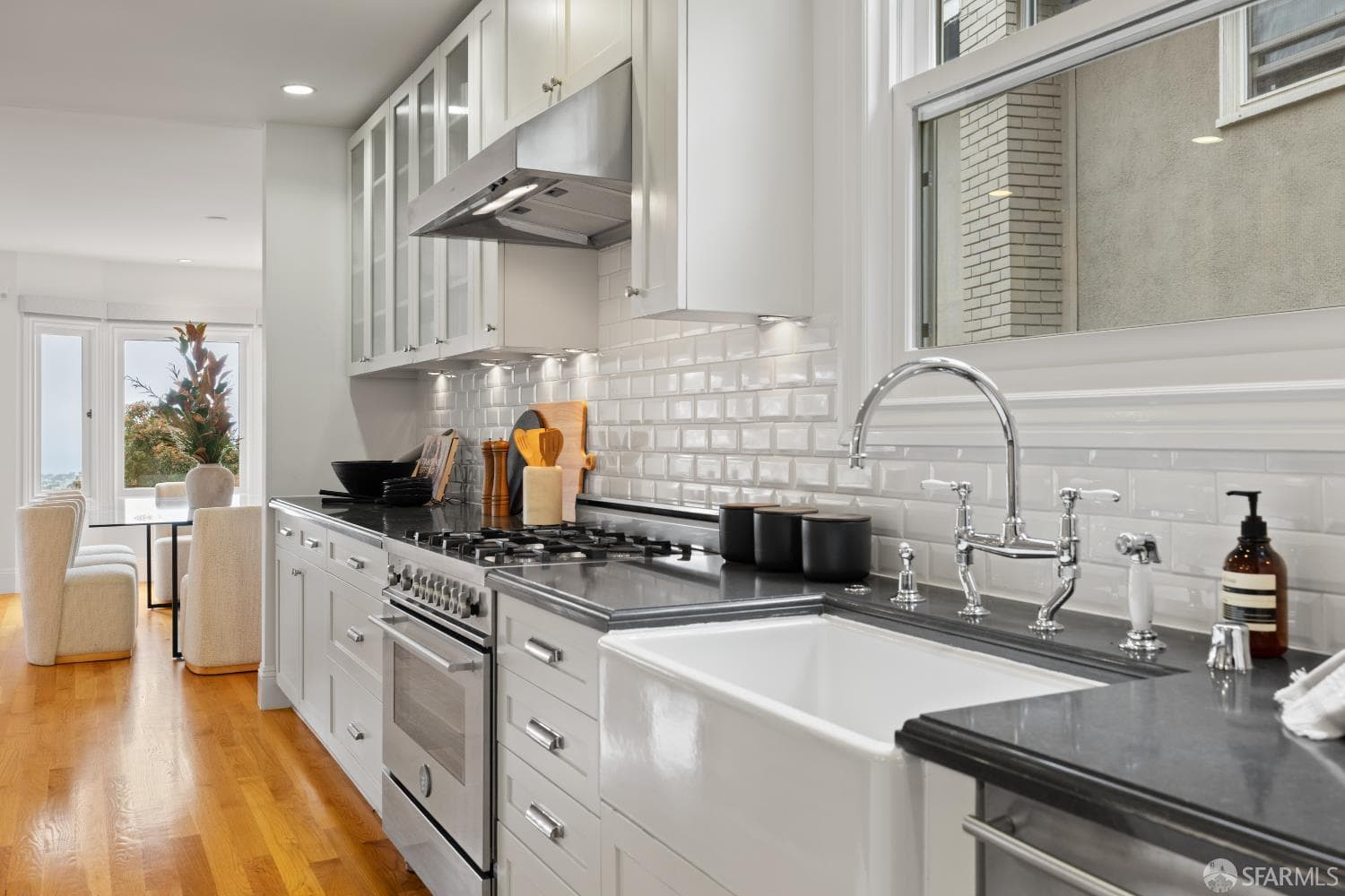 93 San Pablo Avenue, San Francisco - Photo 26