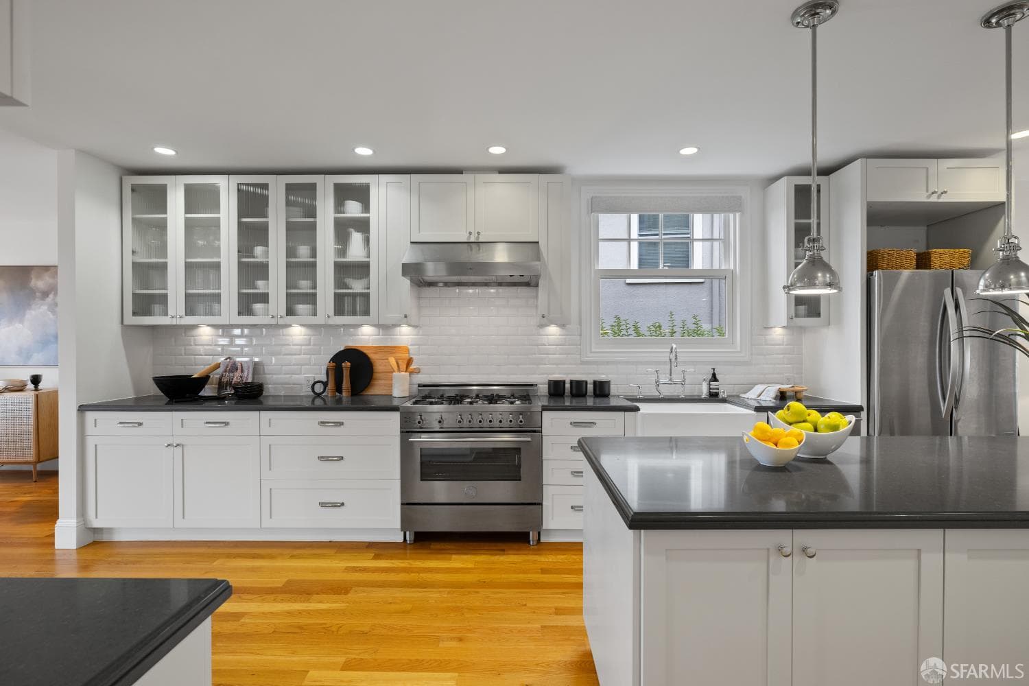 93 San Pablo Avenue, San Francisco - Photo 27