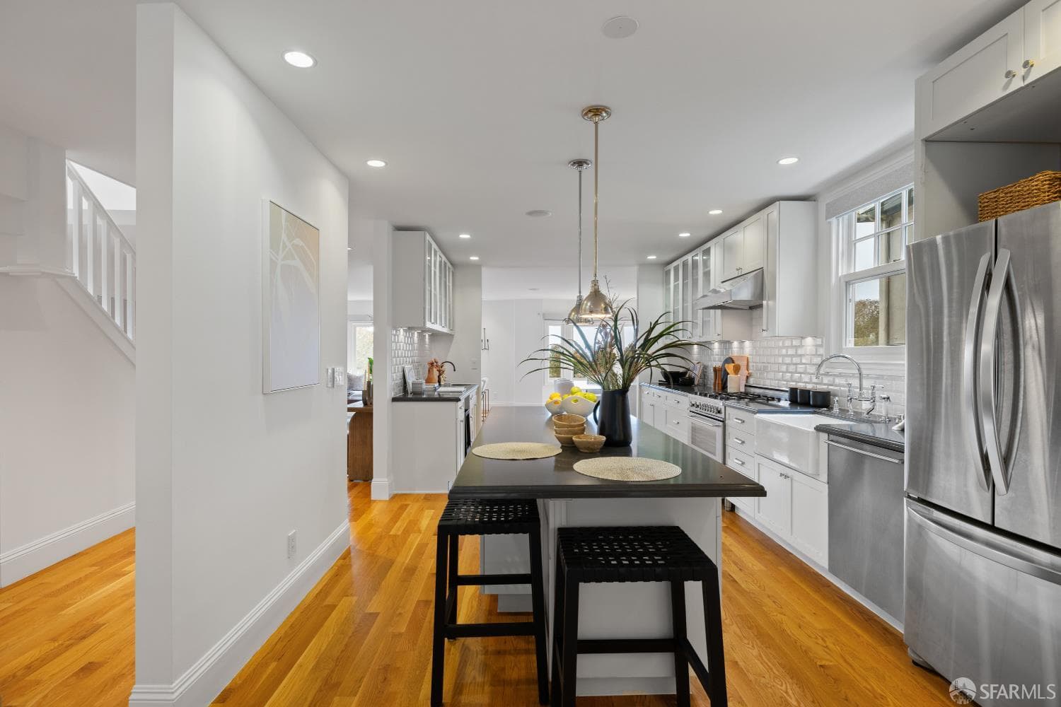 93 San Pablo Avenue, San Francisco - Photo 28