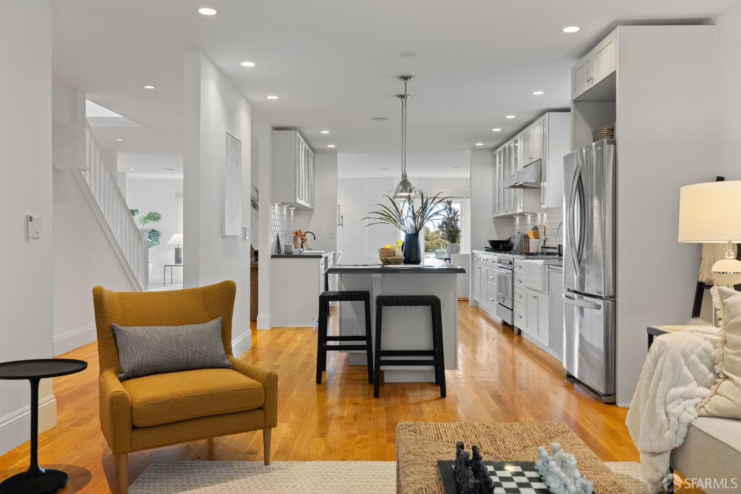 93 San Pablo Avenue, San Francisco - Photo 29